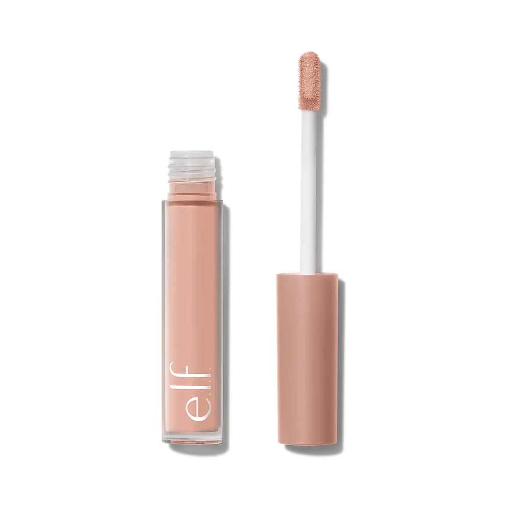 Peach Color Corrector Concealer