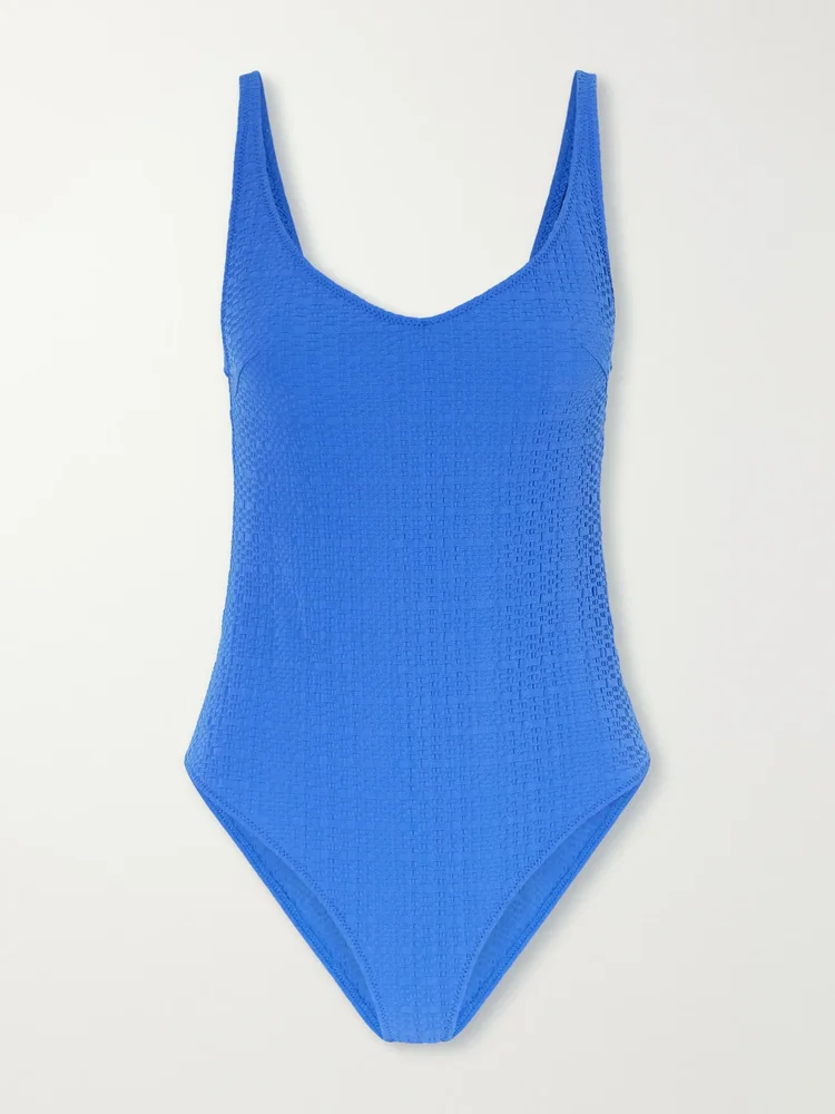 Marilyn maillot one-piece