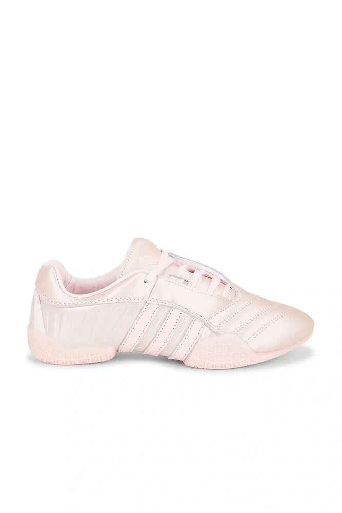 Taekwondo Mei Elite Sneaker