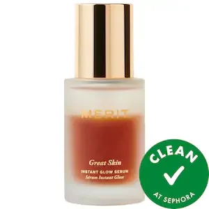Snail Rescue Intensive Serum