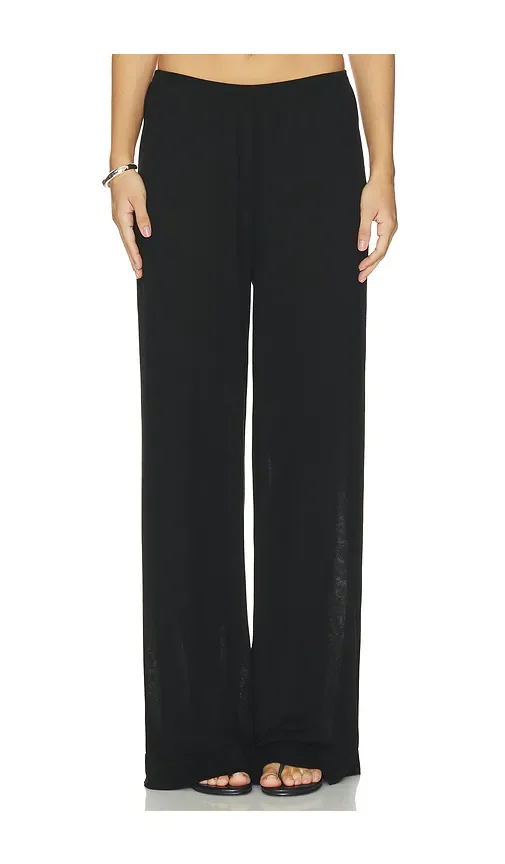 Finlay Knit Pant