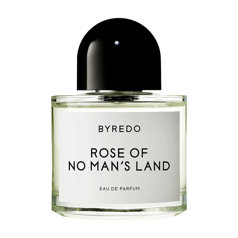 Rose of No Man's Land Eau de Parfum