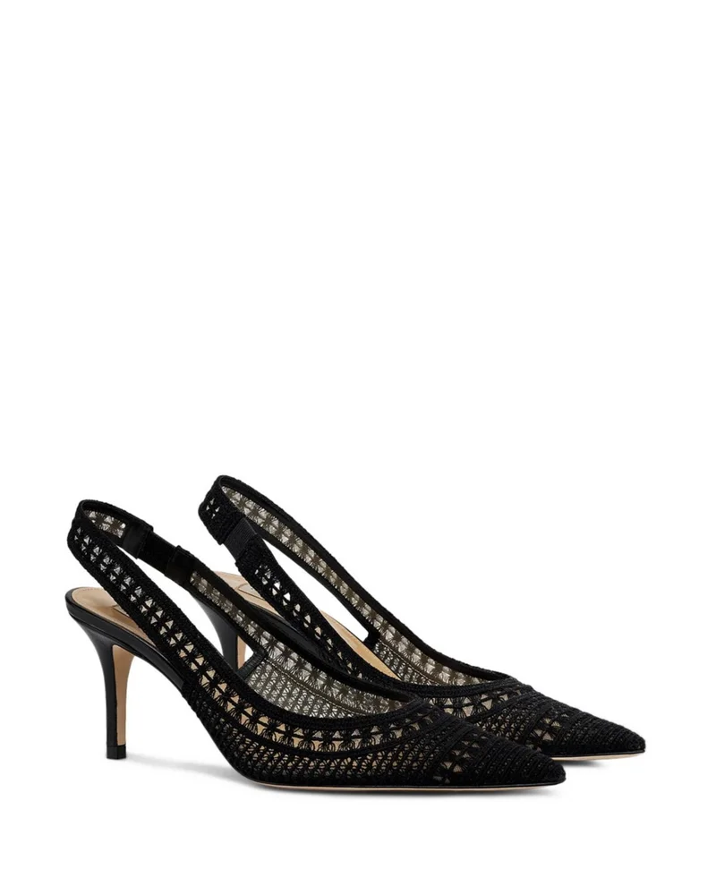 Women's Trieste 75 Slingback Pump