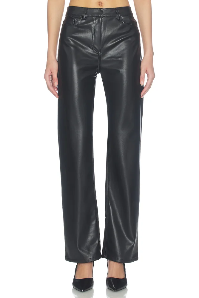 Dani Pants