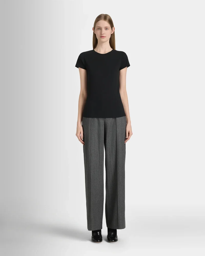 Clubmonaco Bowee Tee