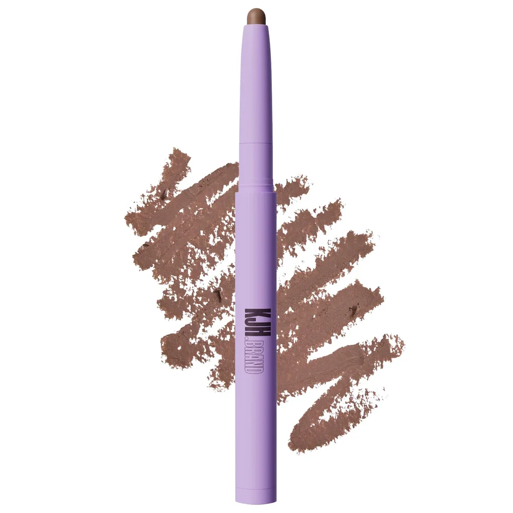Precision Sculpture Stylo Contour Stick in Etch