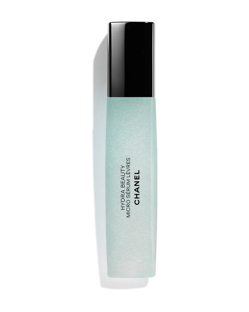 HYDRA BEAUTY MICRO SÉRUM LÈVRES
