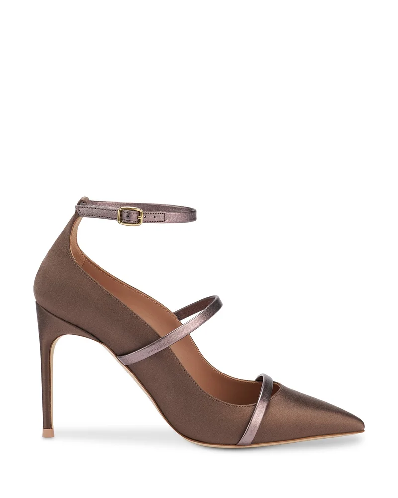 Women's Diaz 90 Pumps