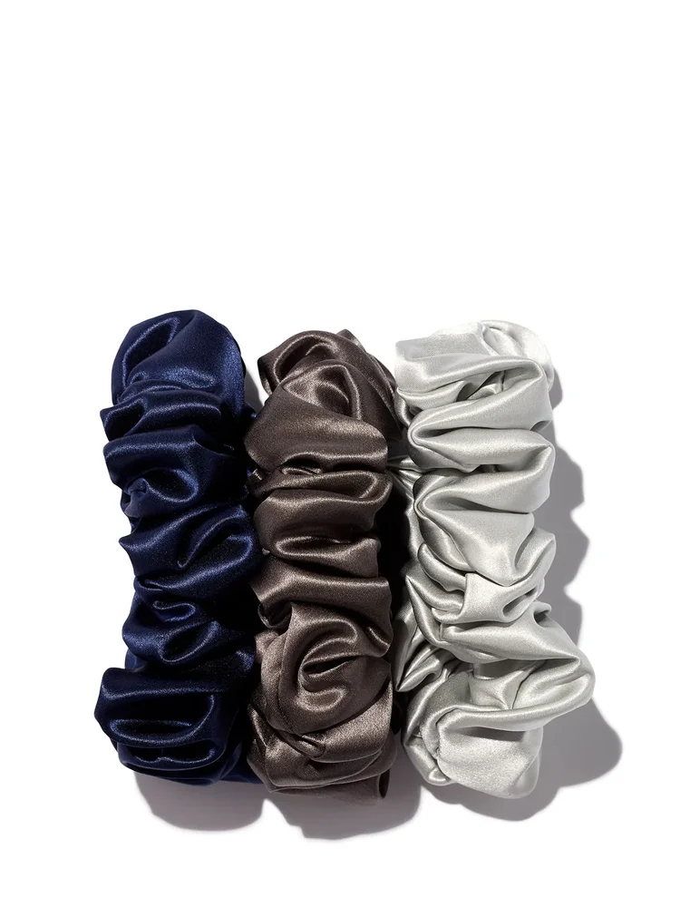 Scrunchies