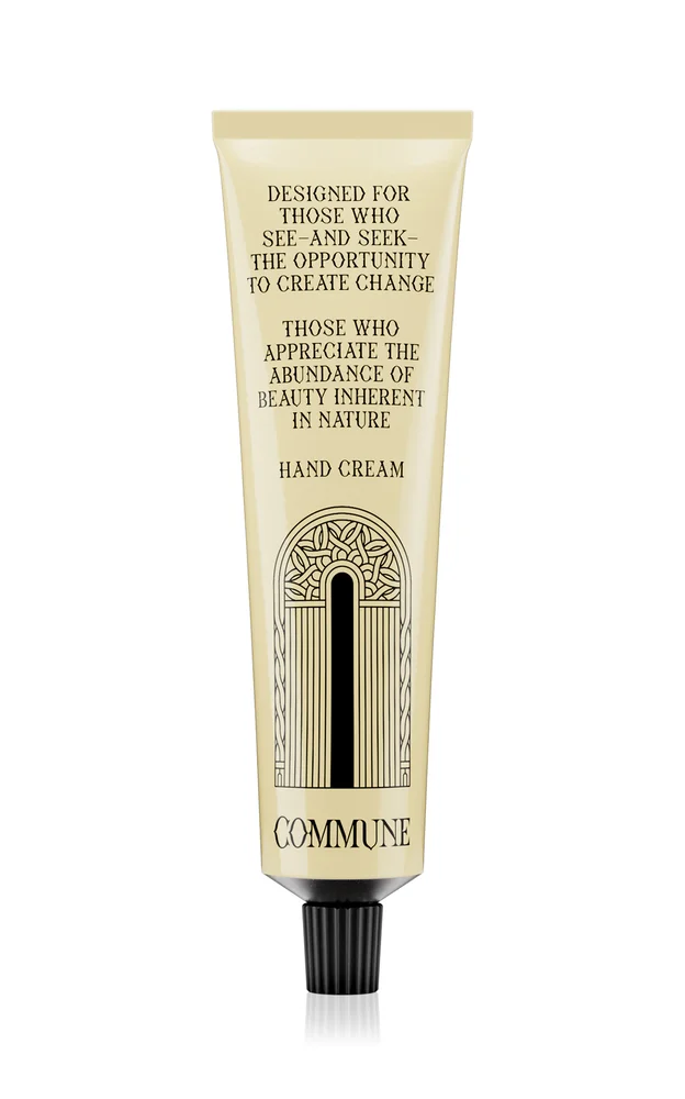 Seymour 75ml Hand Cream