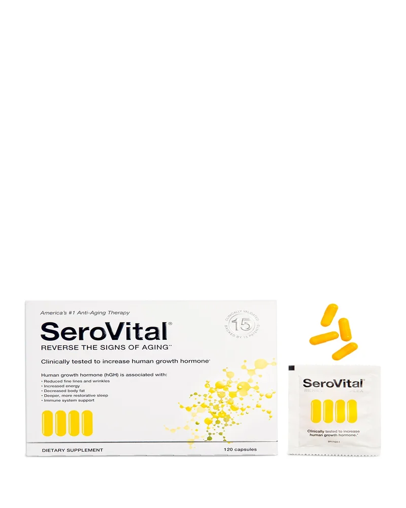 Supplement