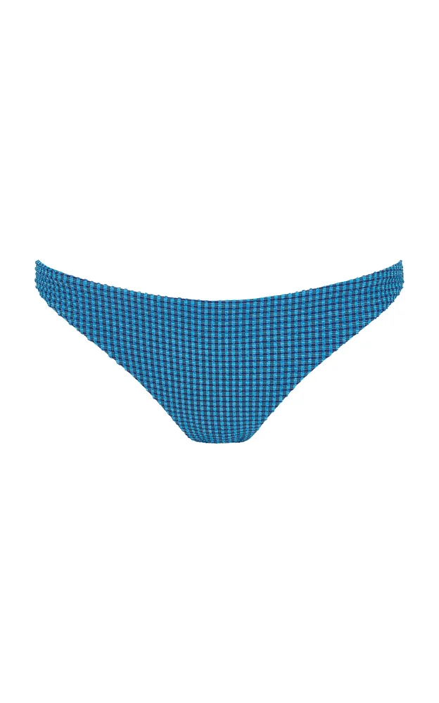 Ashley Bikini Bottom