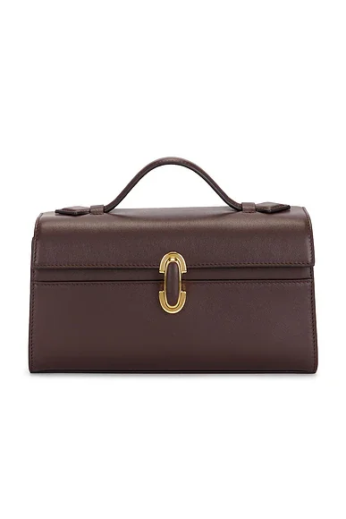 Symmetry Pochette Bag