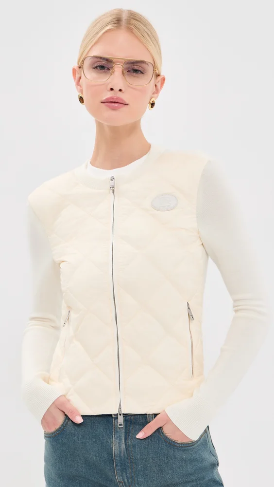 Fulbrook Jacket