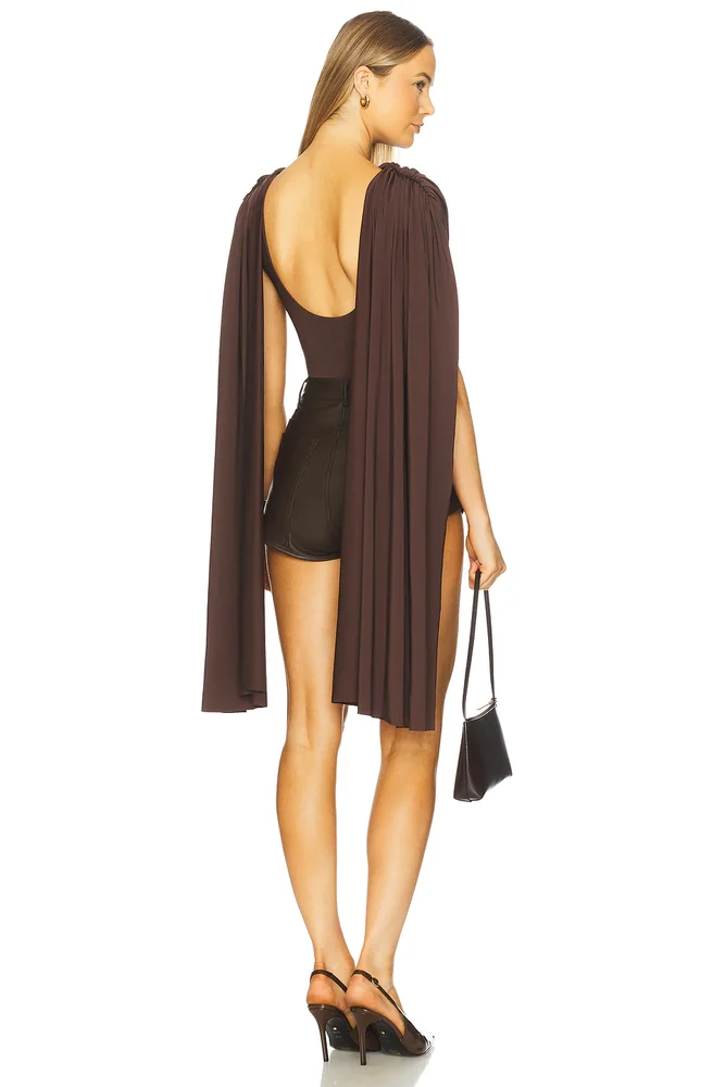 Burano Bodysuit