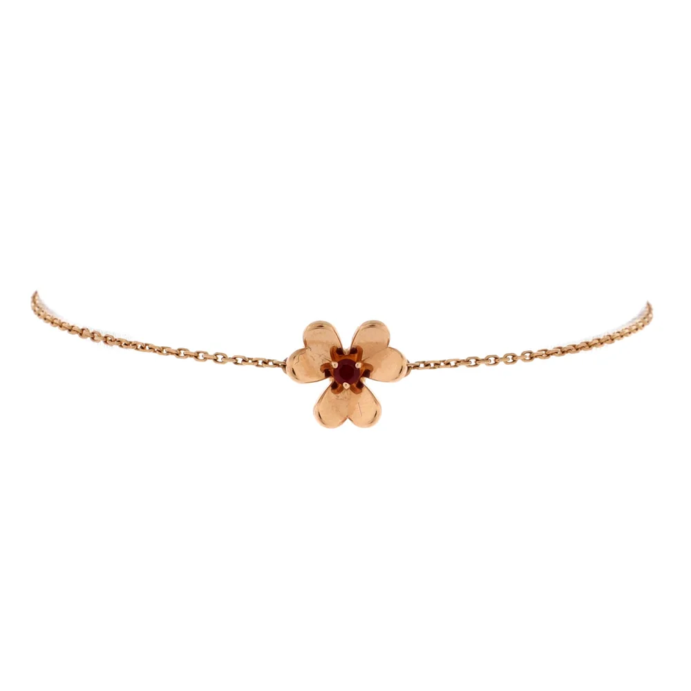 Frivole Bracelet, Mini