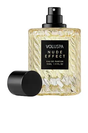 Nude Effect Eau De Parfum