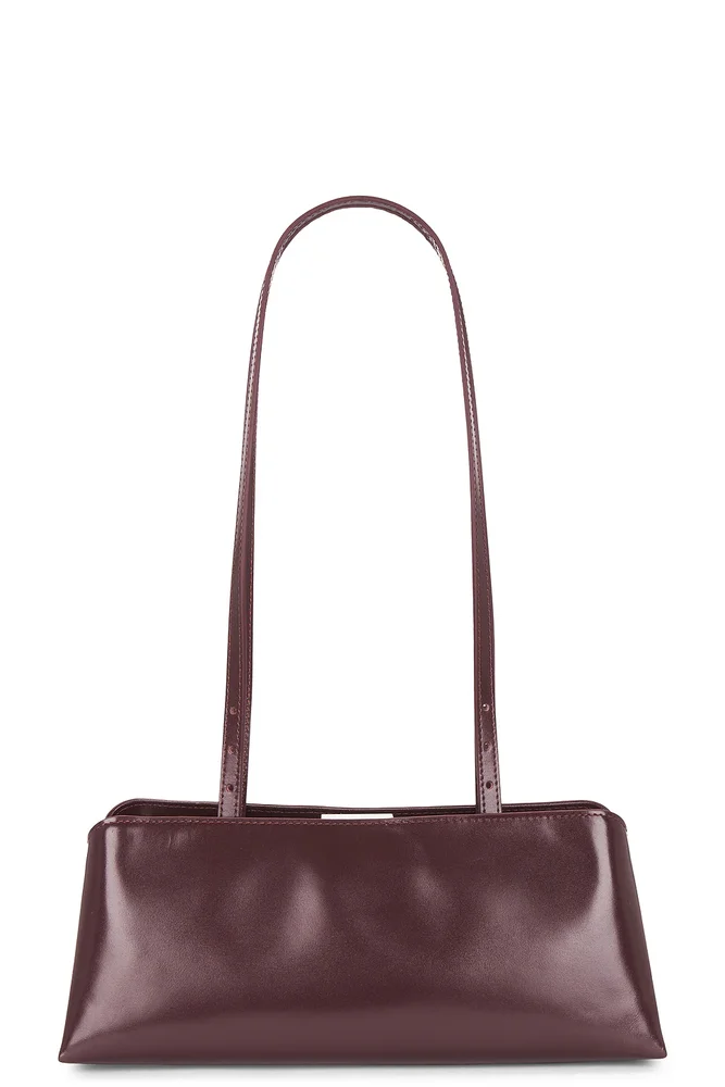 Éclair Bag