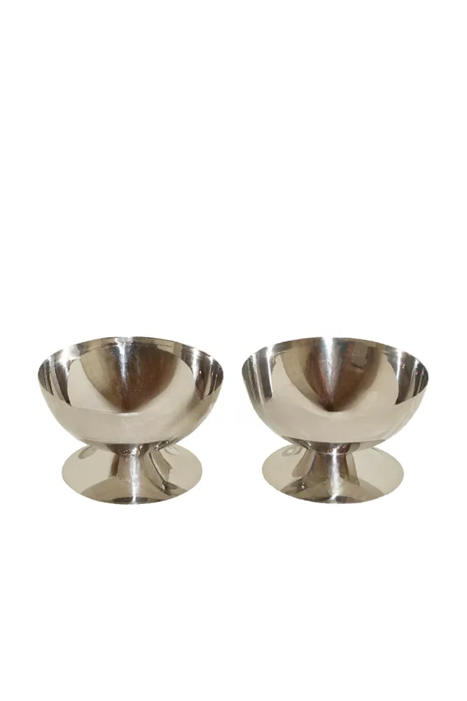 Frida Bowl Set Of 2