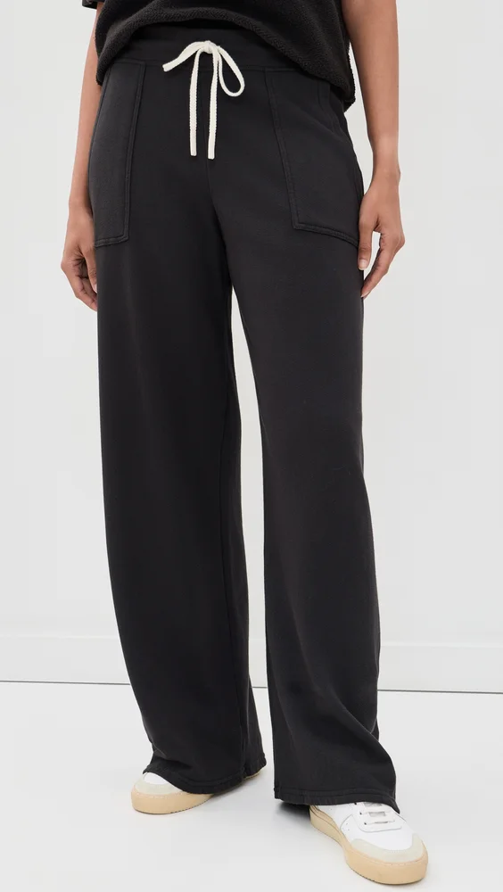 Noa Sweatpants