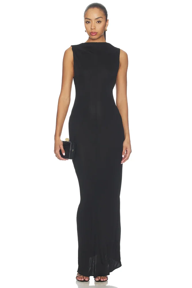 Aylin Gown
