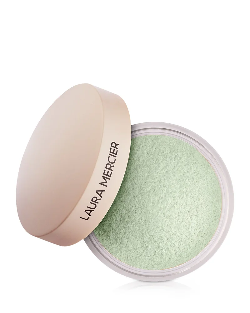 Ultra Blur Longwearing Translucent Loose Setting Powder