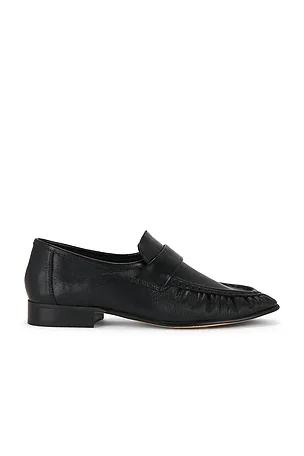 Gatsby Loafer