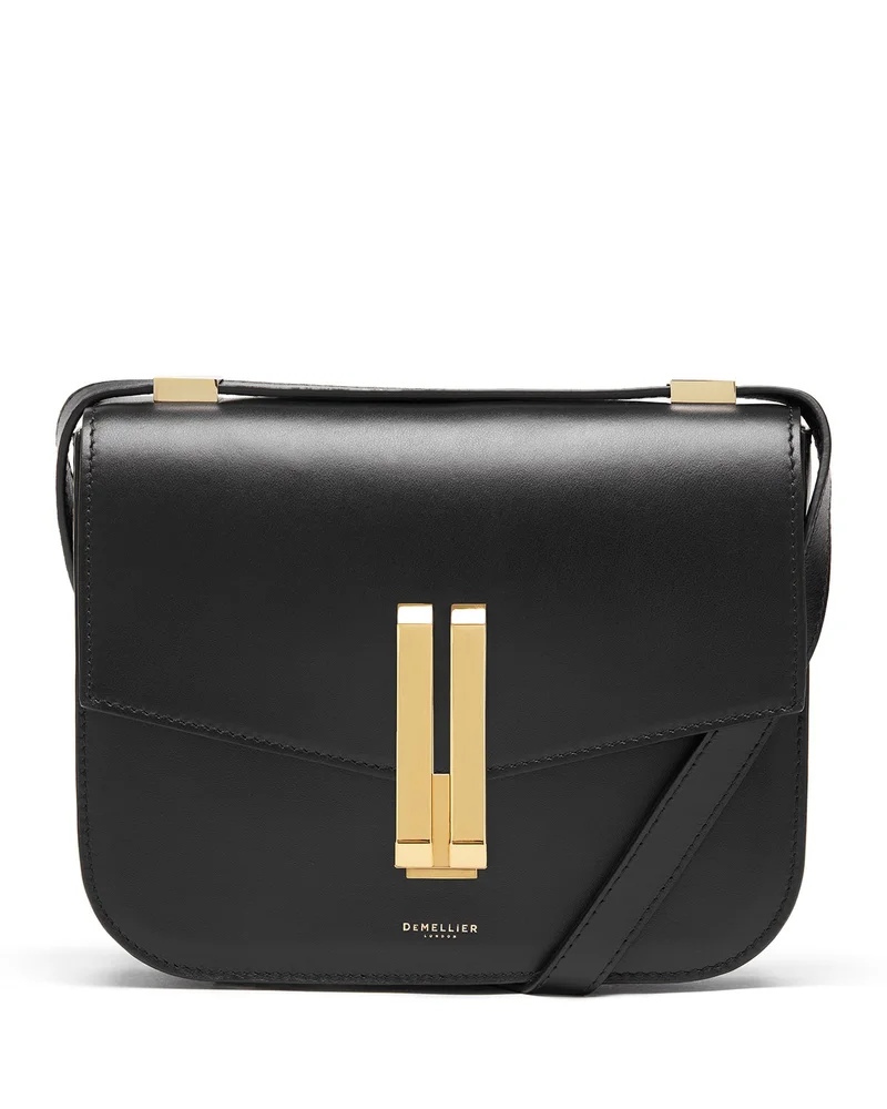 Vancouver Crossbody Bag
