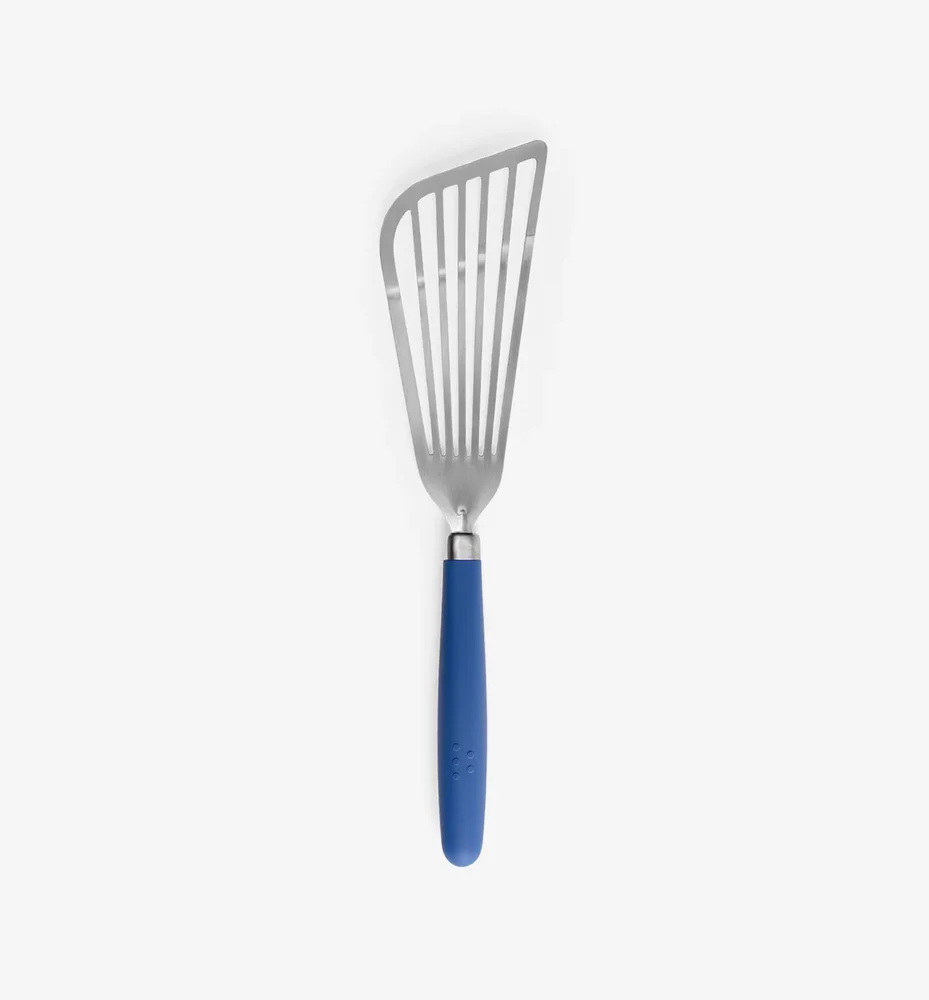 Fish Spatula