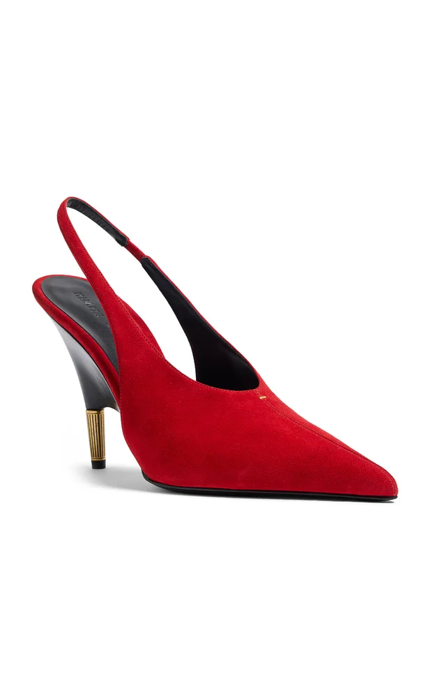 Bella Pump 100