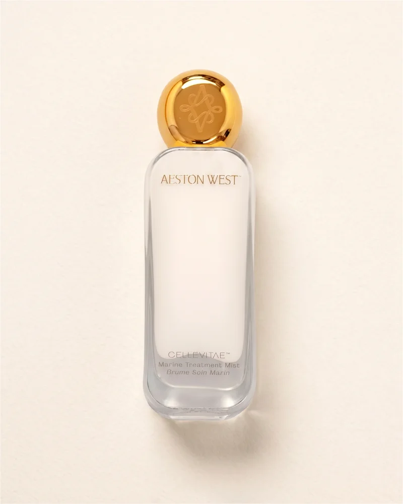 Treatment Mist