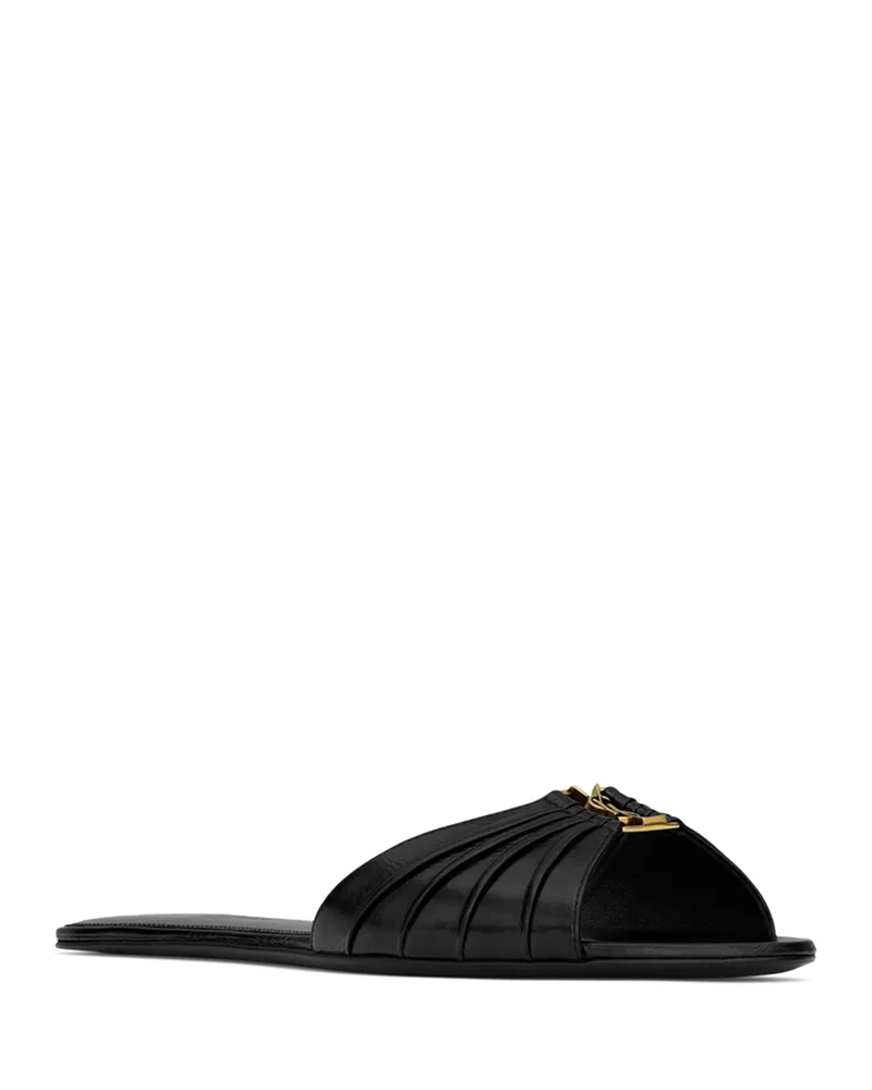 Babylone Slides