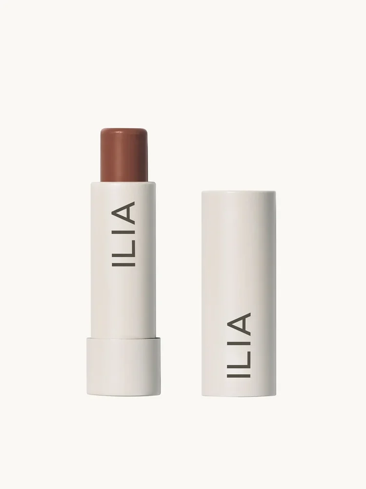 Balmy Tint Hydrating Lip Balm