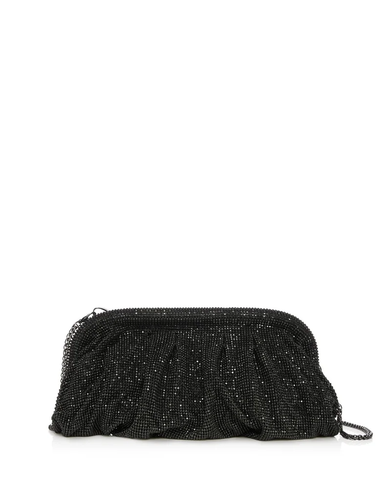 Irina Evening Clutch