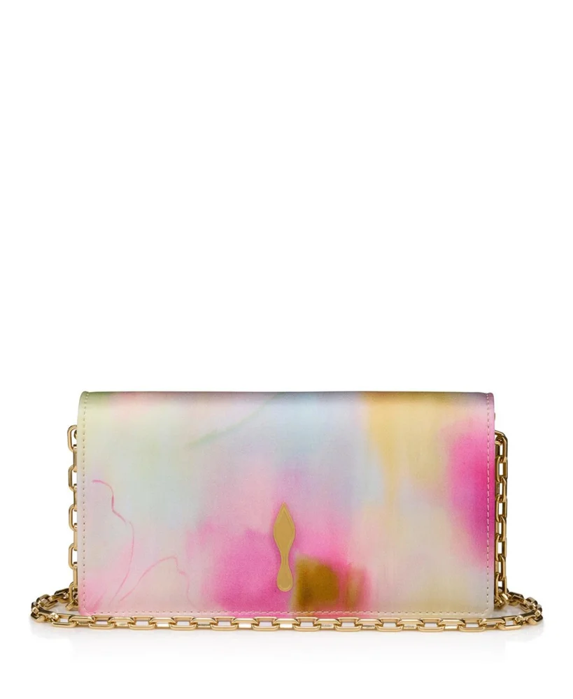 Women's Bettina Clutch