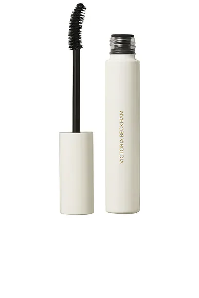 Vast Lash Mascara