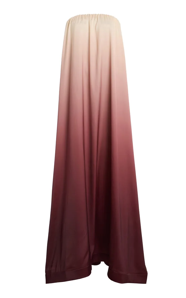 Costiera Dress