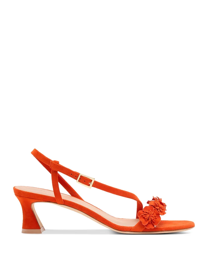 Women's Serra 45-2 Slingback Sandals