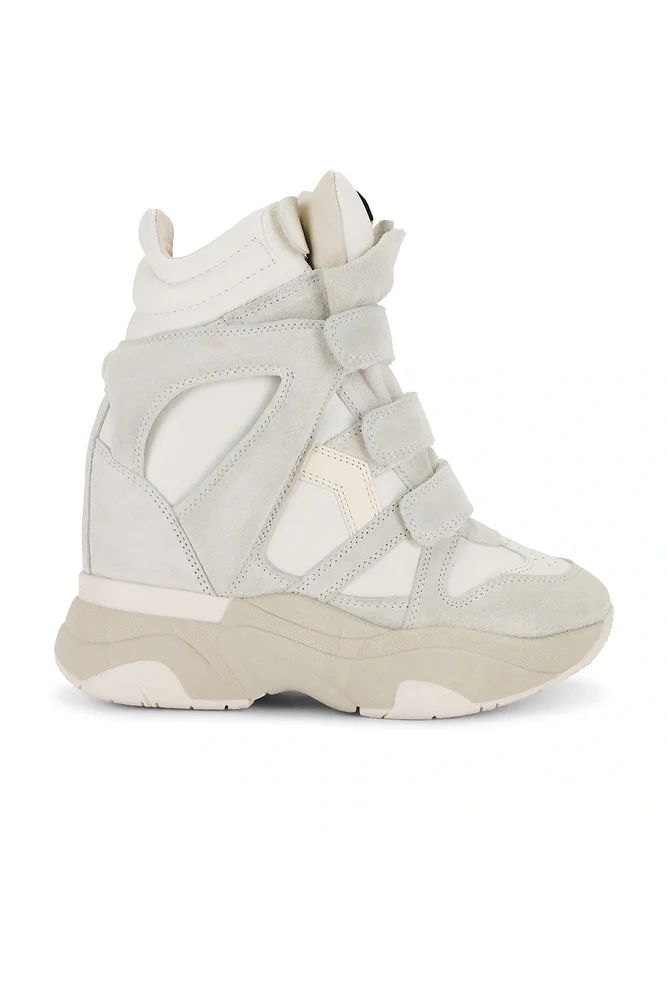 Balskee Sneaker