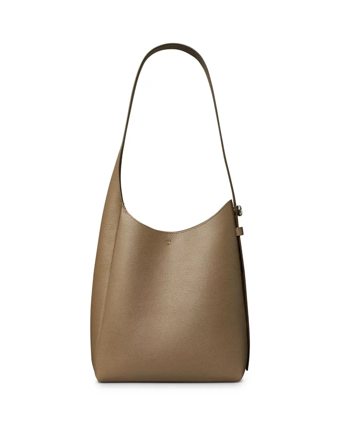 Small Hobo Bag