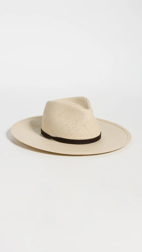 Jude Hat