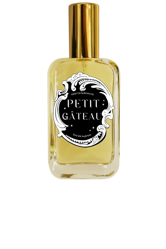 Petit Gâteau Eau de Parfum 30 mL