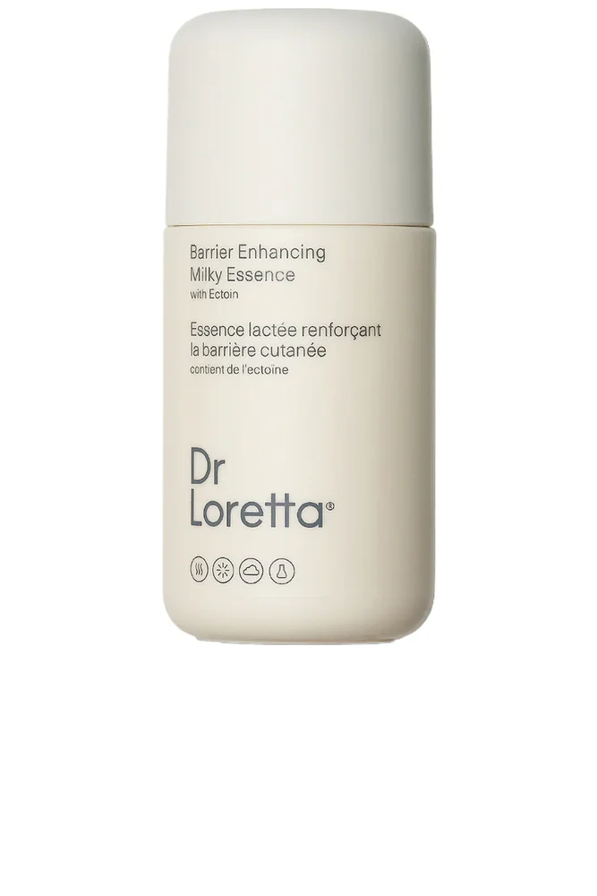 Black Tea Youth Enhancing Treatment Essence