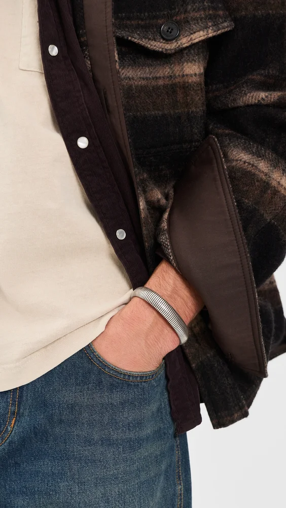 Jonc Bracelet