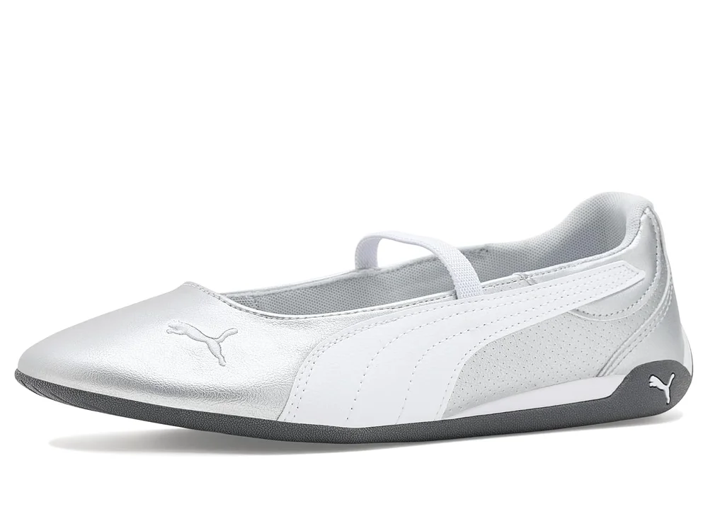 Replicatch Ballet Shoes