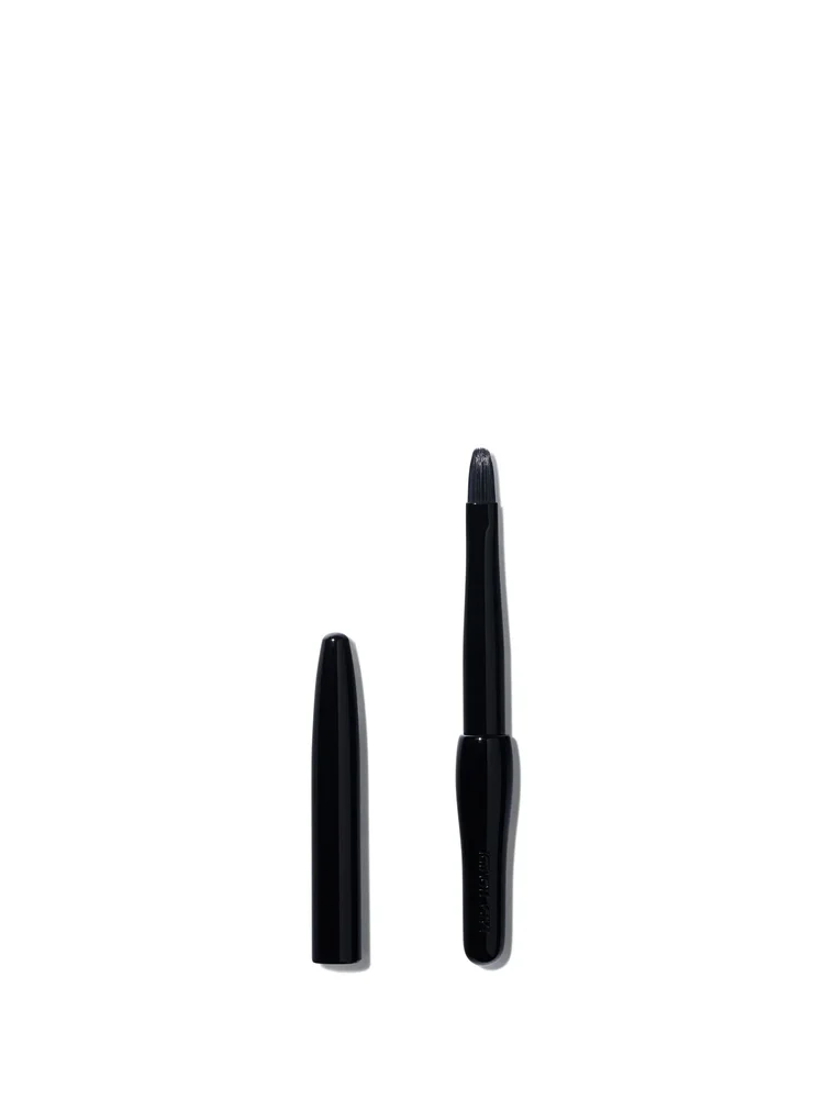 Homidi Lip Brush