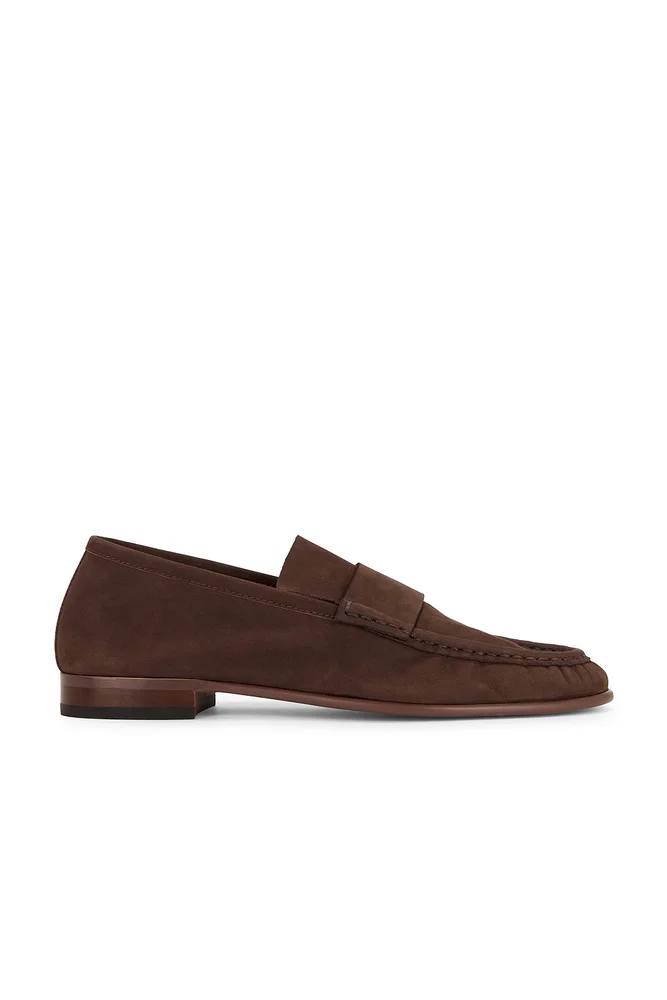 Vin Loafer