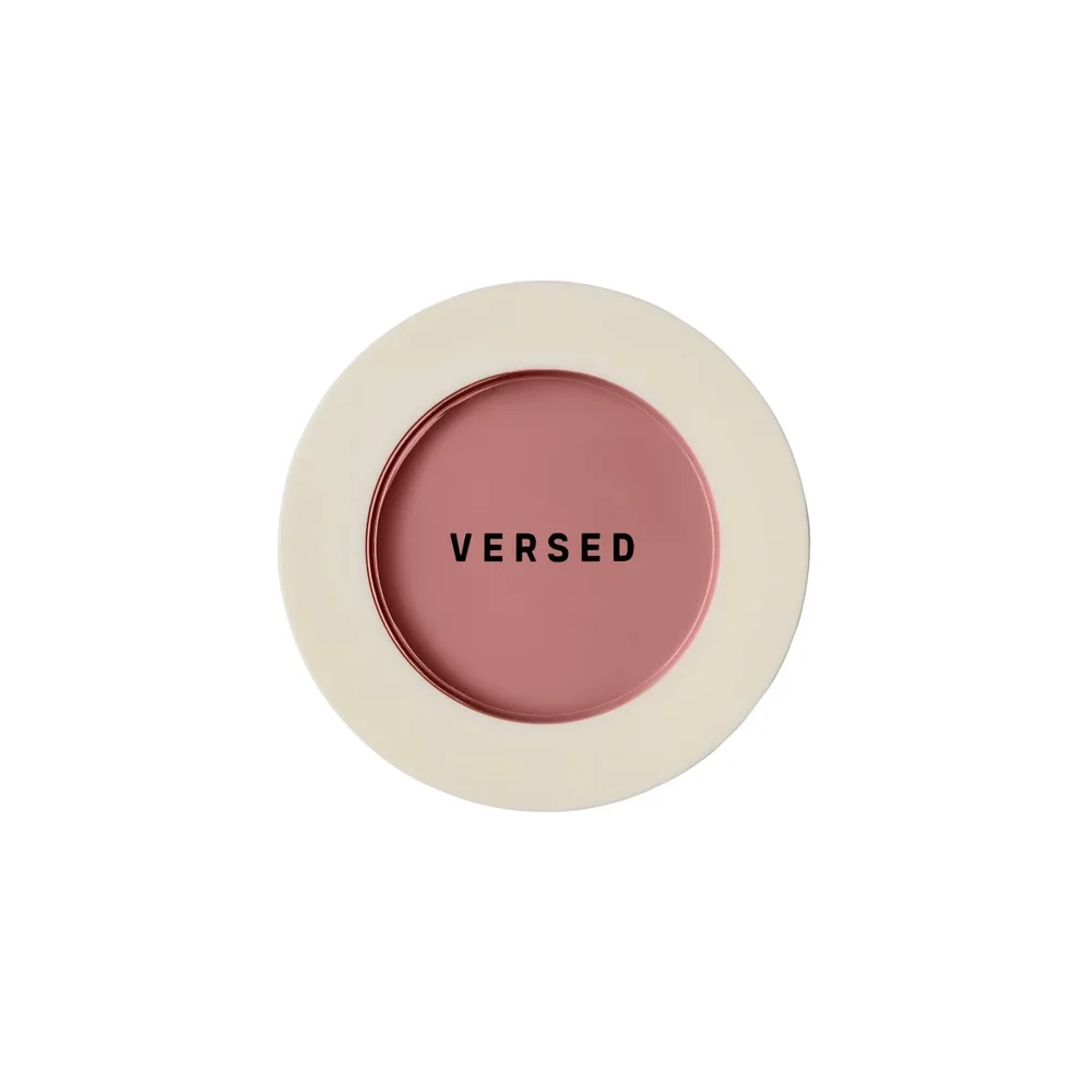 Everything Balm Complexion Color