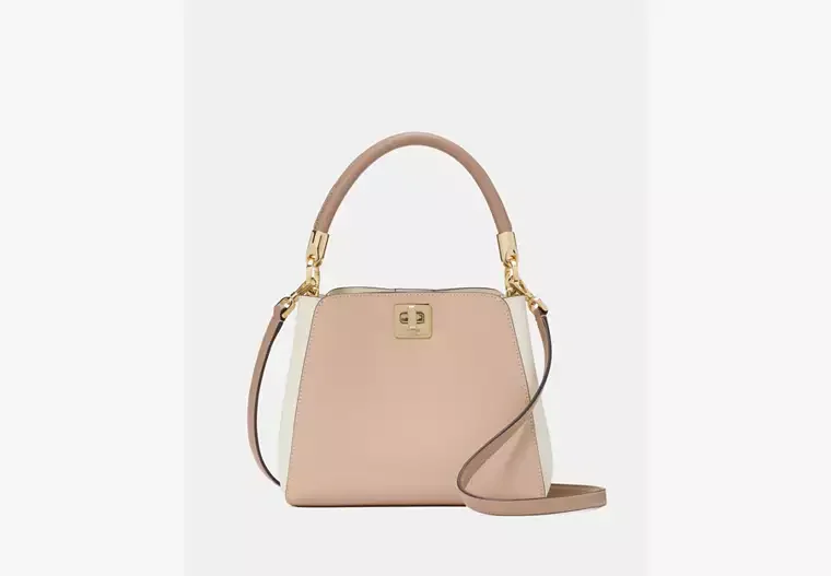 Kate Spade FR Phoebe Small Top Handle Bag