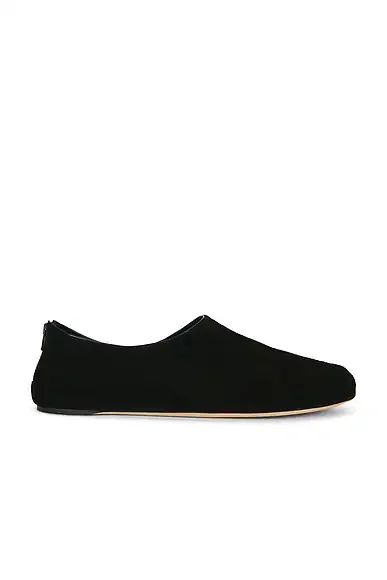 Stellene Slipper